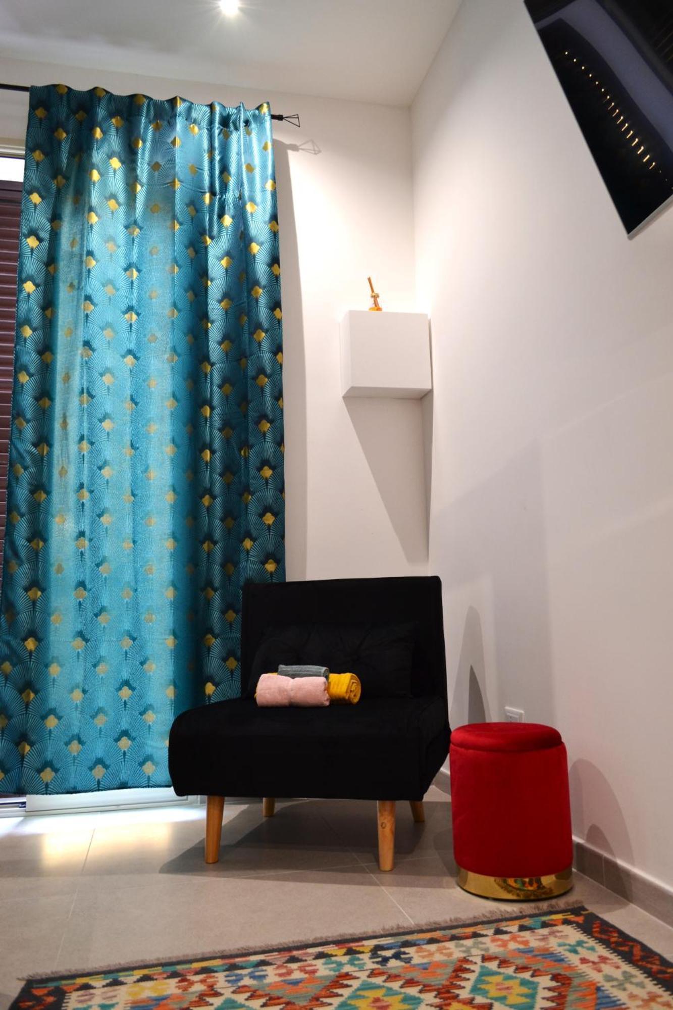 Civico 67 Apartman Palermo Kültér fotó
